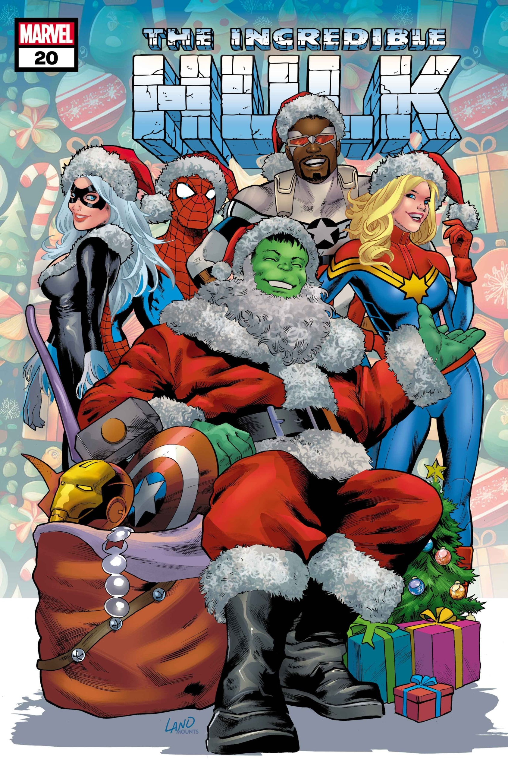 hulk2023020 land winterholiday 0 scaled