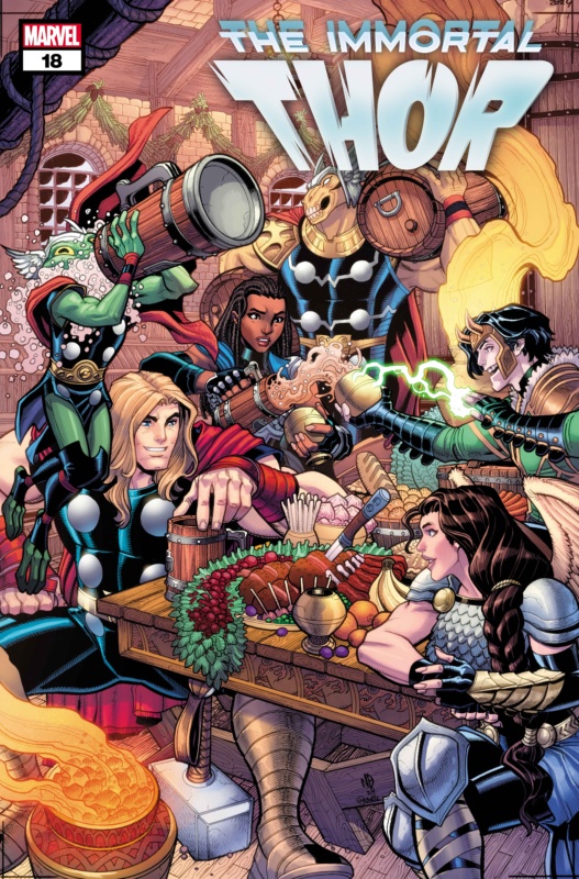 immortalthor2023018 bradshaw winterholiday 0