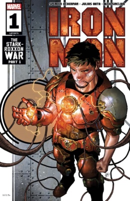 iron man 2024 1 cover 1