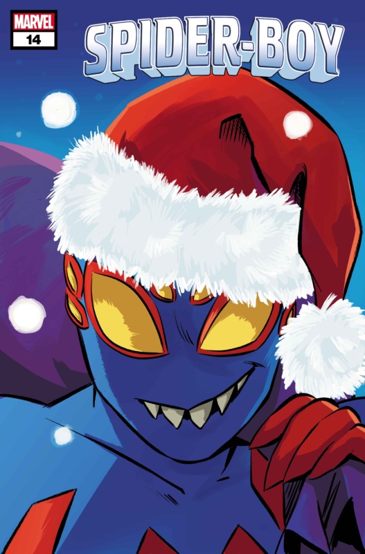 spiderboy2023014 bustos winterholiday 0