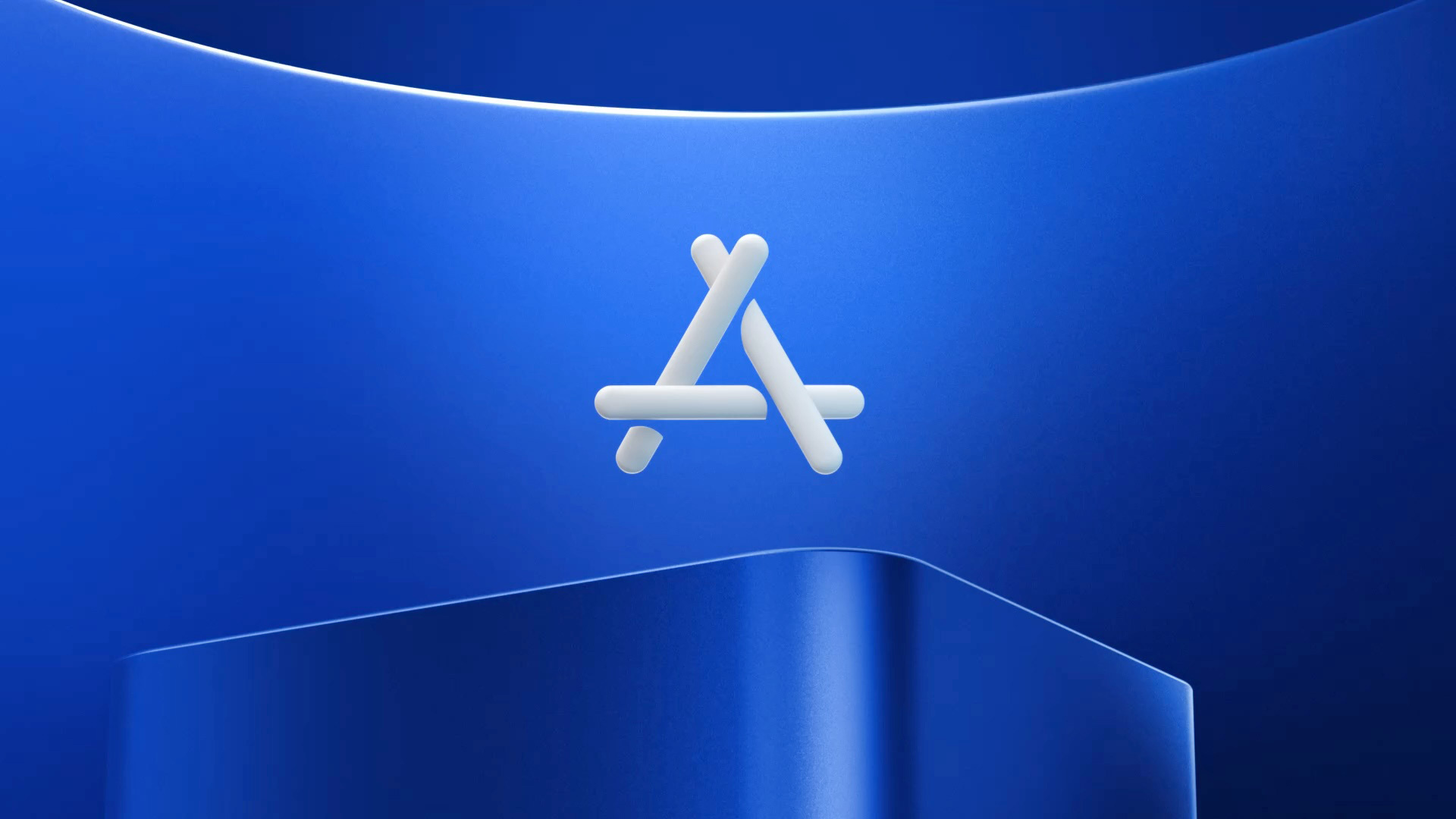 Apple App Store Award finalists 2024