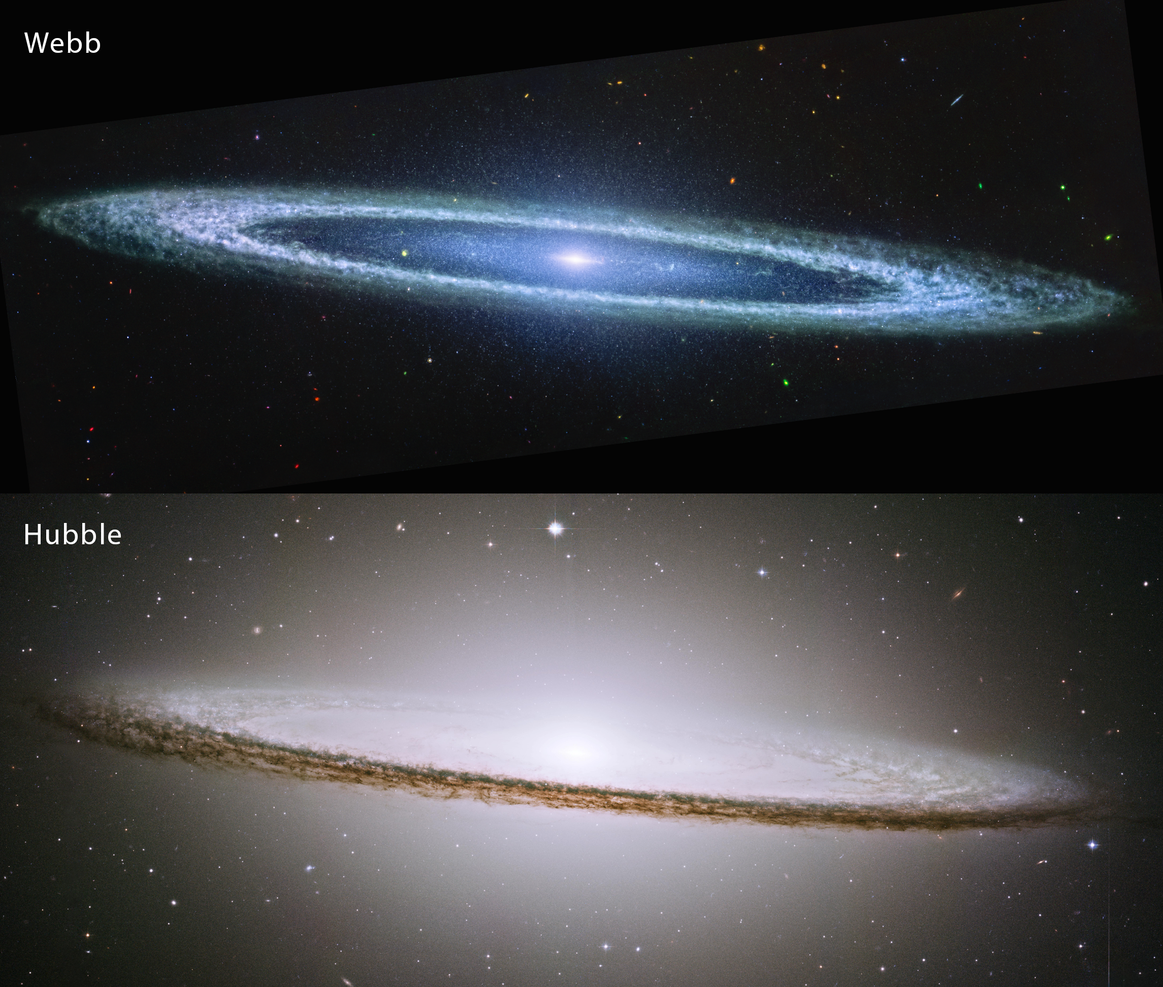 STScI 01JCGMTFA7D07SQHJX5VWCY29J