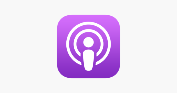 Apple Shares Most Popular Podcasts Of 2024 - Geek Slop