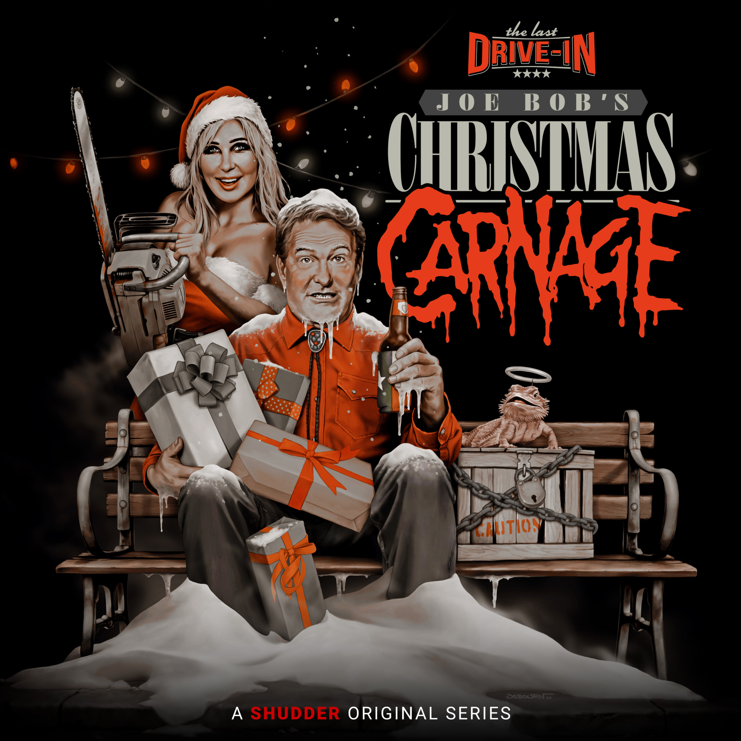 TLDI ChristmasCarnage PressArt 1x1 scaled