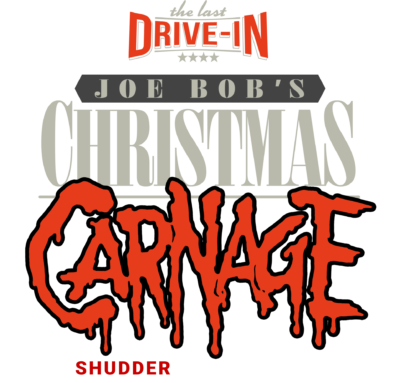 TLDI ChristmasCarnage TT