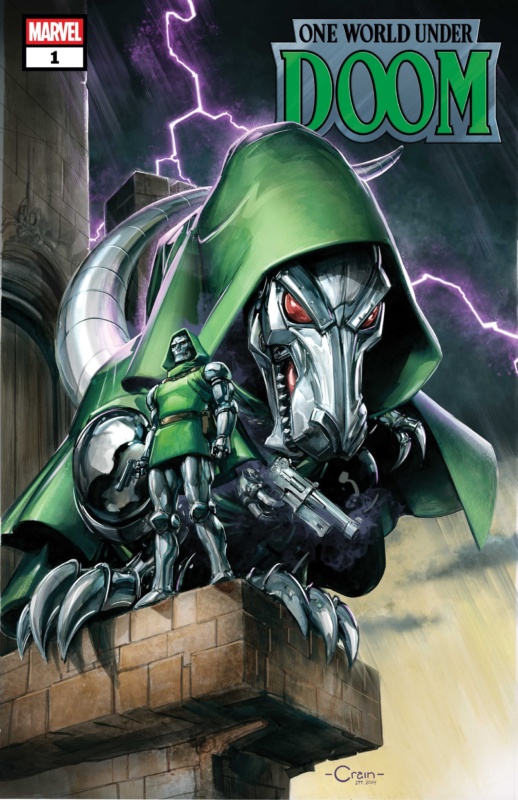 oneworlddoom2025001 crain doomasaur
