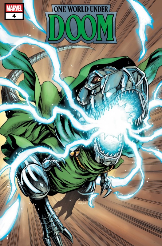 oneworlddoom2025004 smith doomasaur