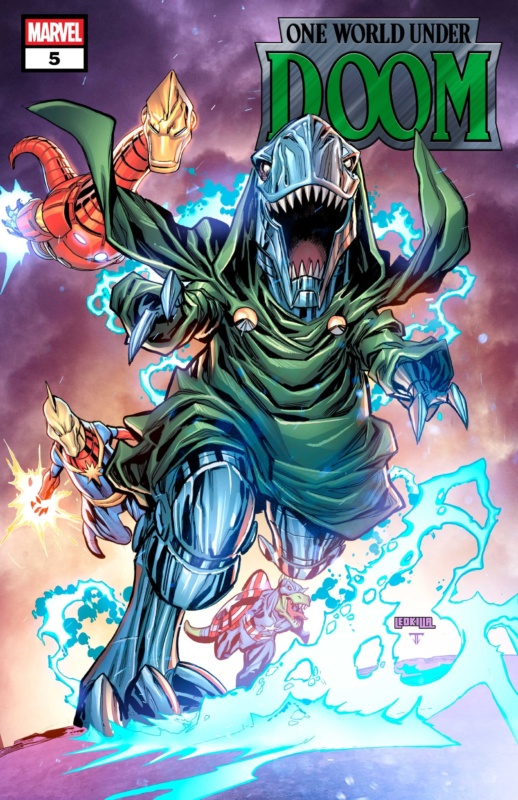 oneworlddoom2025005 lashley doomasaur