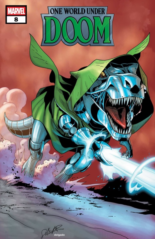 oneworlddoom2025008 larroca doomasaur