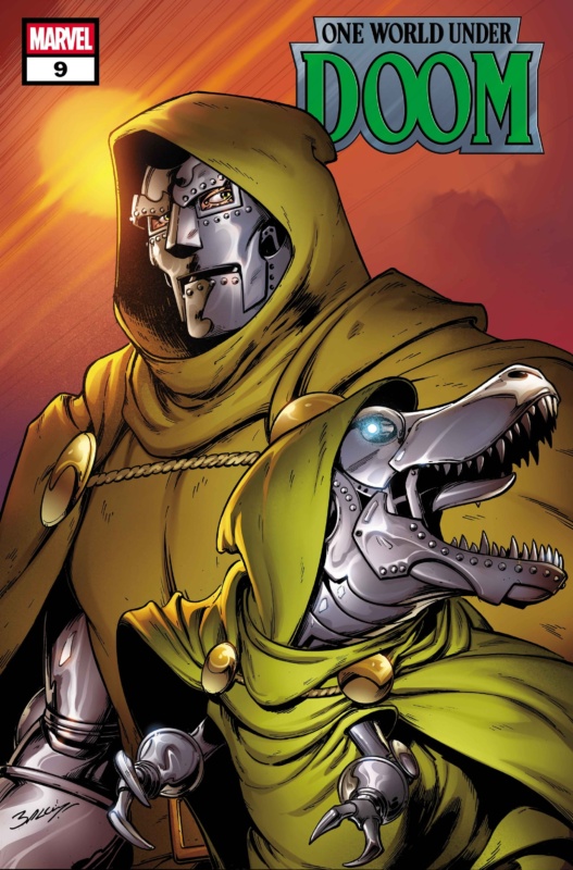 oneworlddoom2025009 bagley doomasaur