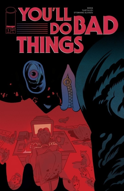 youlldobadthings 01a cov c6815a0147f8285e3b5042ebb3626151