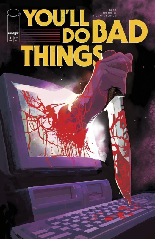 youlldobadthings 01b cov c6815a0147f8285e3b5042ebb3626151