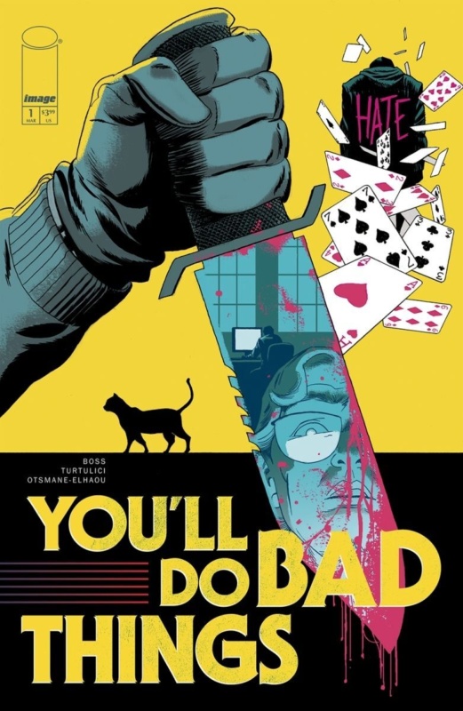 youlldobadthings 01d cov c6815a0147f8285e3b5042ebb3626151