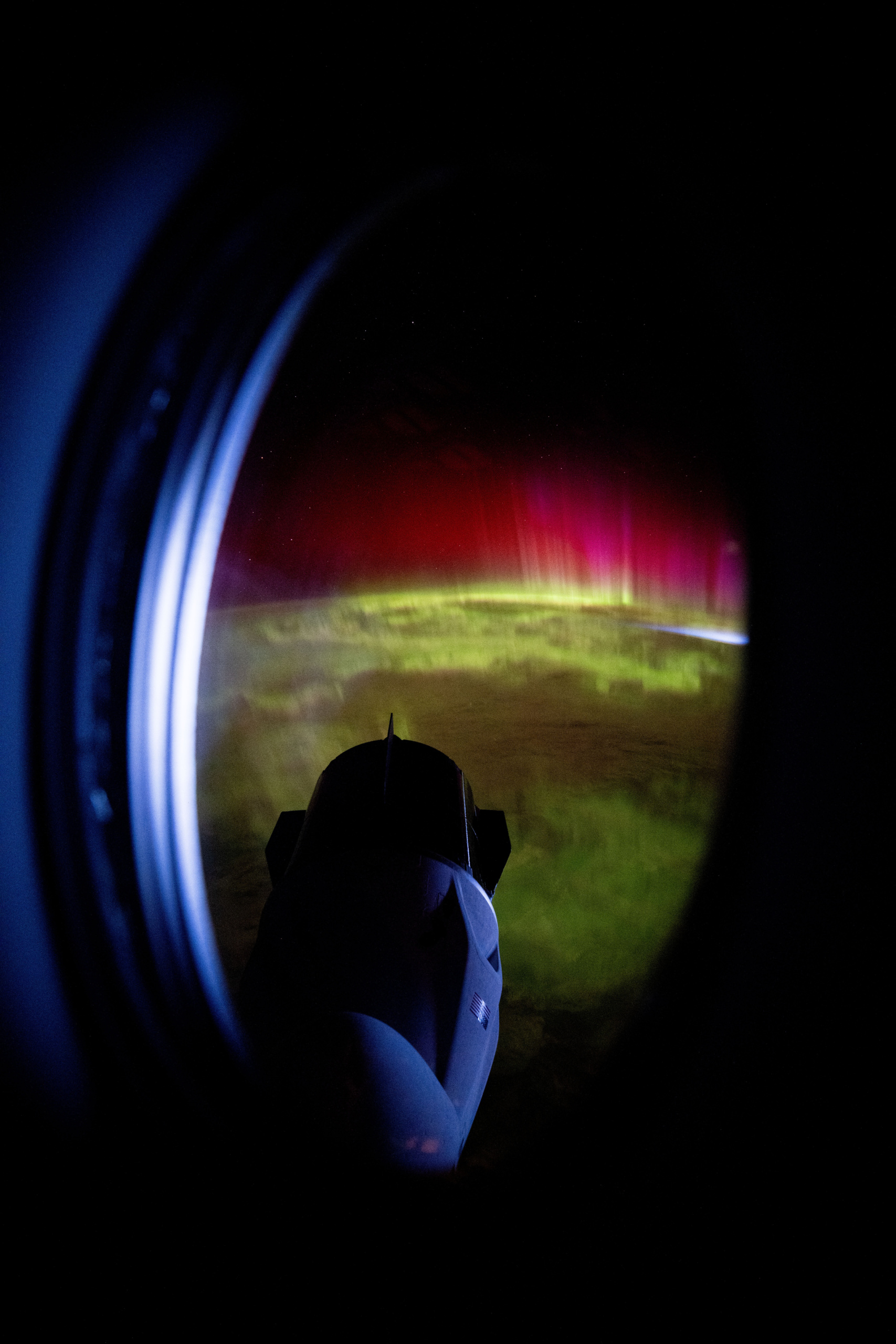 iss072e031823 scaled