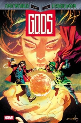 godsdoom2025001 cover