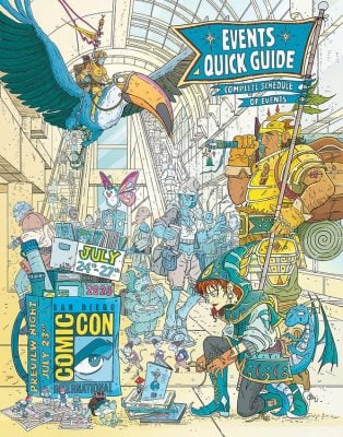 imgi 4 CCI25 EventGuideCover
