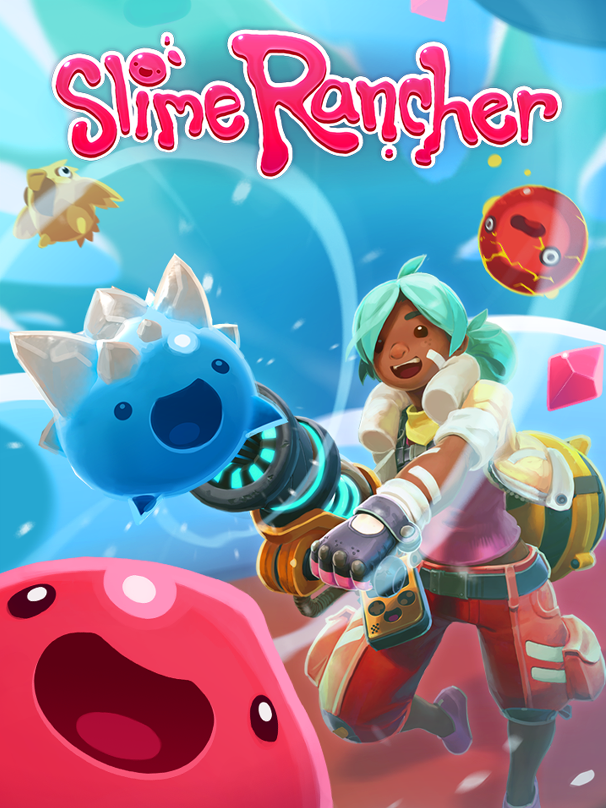 SlimeRancher 1200x1600 1200x1600 decc92177d094a41c94624c84ce5fa58
