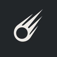 browsedotdev logo