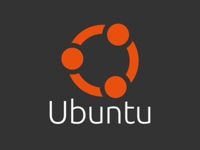 ubuntu linux