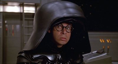 1497019504 dark helmet unmasked