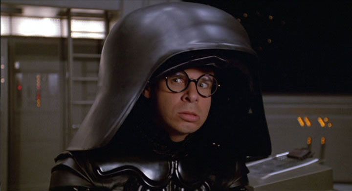 1497019504 dark helmet unmasked