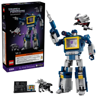10358 boxprod v39 en gb