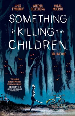 812LL2FRWbL. AC UF10001000 QL80