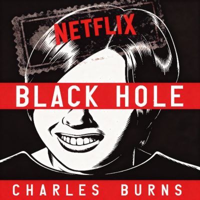 openart image rCK3LOUI 1761488517976 raw