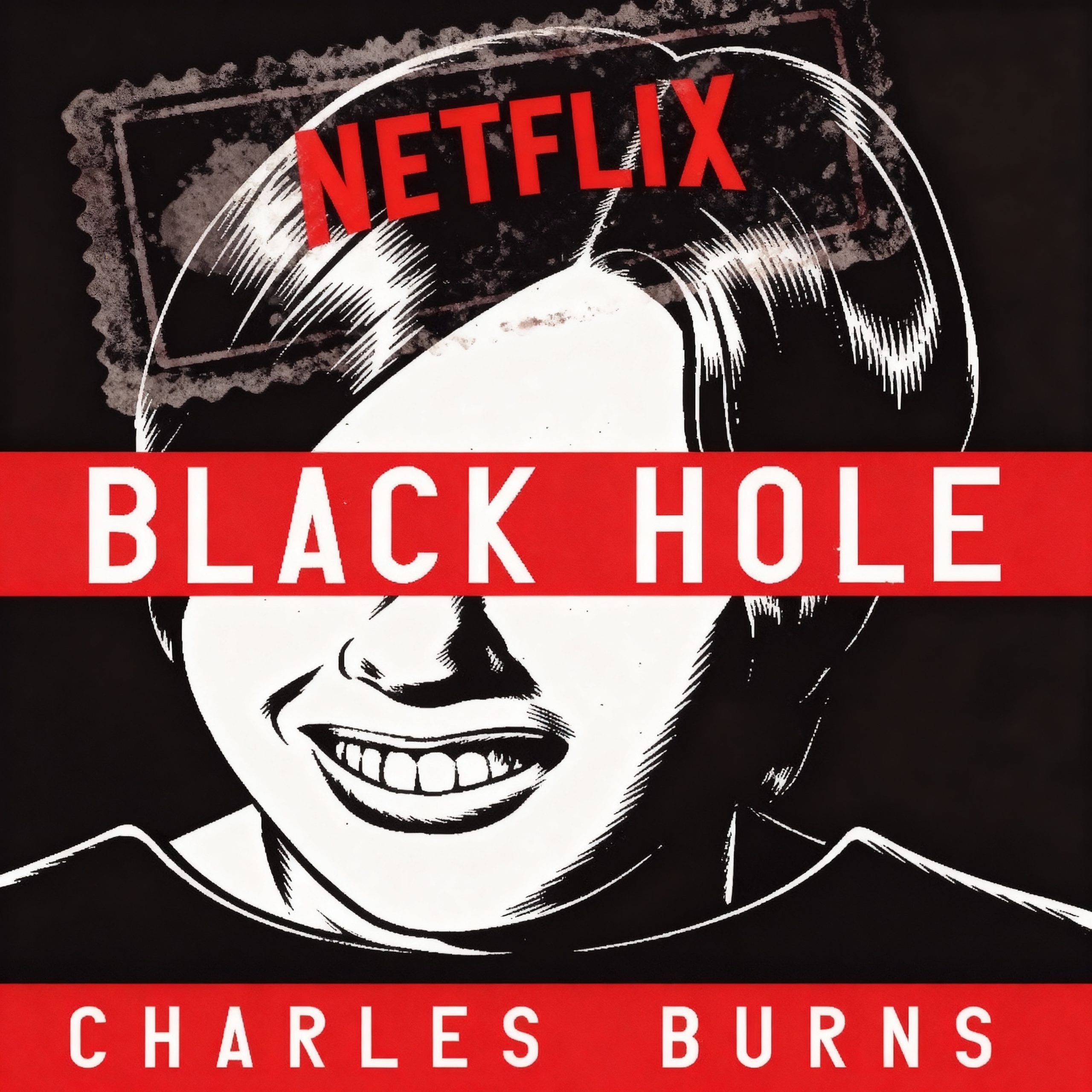 Netflix announces adaptation of a legendary graphic novel after years of failed studio attempts - but won't tell us what the adaptation is. 1 openart image rCK3LOUI 1761488517976 raw scaled