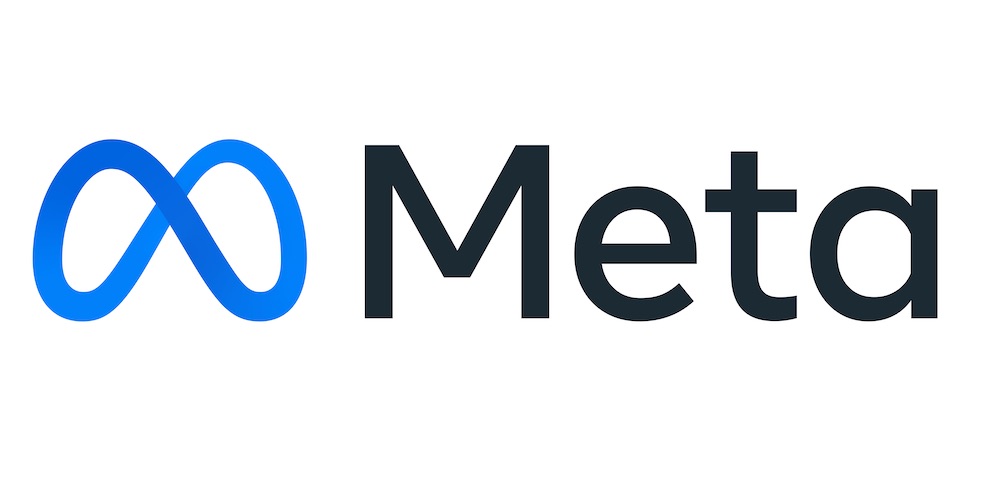 Meta launches ai-powered tools to help reels creators prevent unauthorized content use 1 meta facebook logo