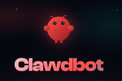 clawdbot