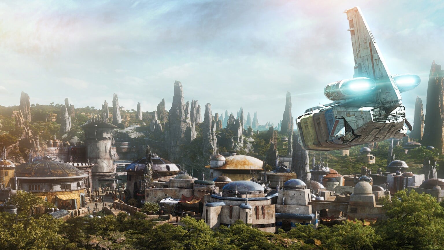 Star wars deepens batuu lore with dark darth vader twist 1 5a0f0a23054eee0001df8761 image 49cb668b
