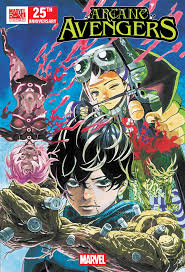 images 5