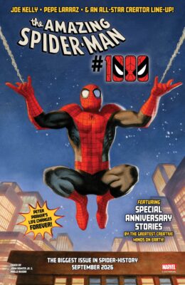 press asm1000 cover