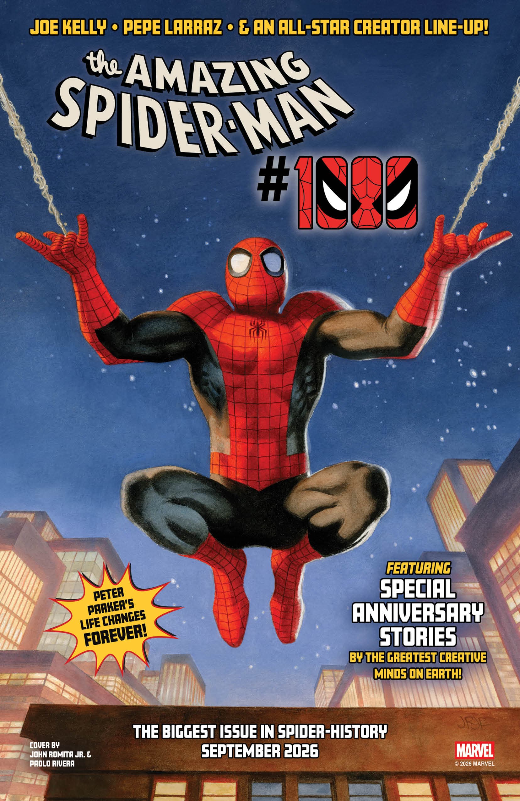 press asm1000 cover