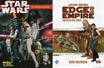 dnd star wars crossover 7