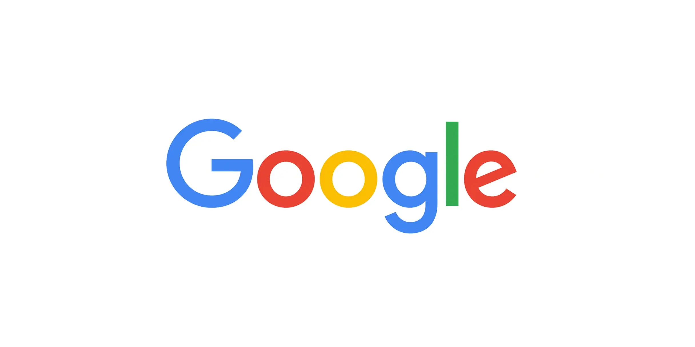 Google slapped with $1b eu fine over search bias 1 google logo