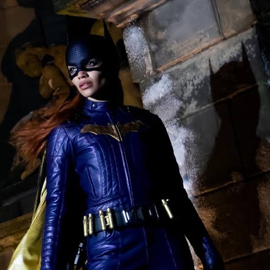 Batgirl cancellation still haunts dc as j. K. Simmons speaks out 1 images