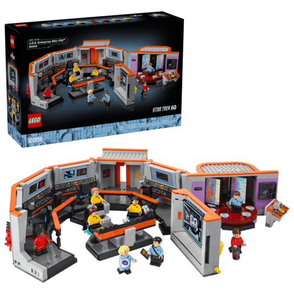 Star trek lego enterprise bridge warps in for 60th 3 imgi 129 blt68b96db9d6f9e80c 11385 boxprod v39