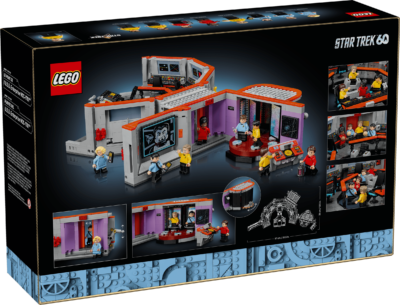 imgi 195 blt68b96db9d6f9e80c 11385 Box5 v39