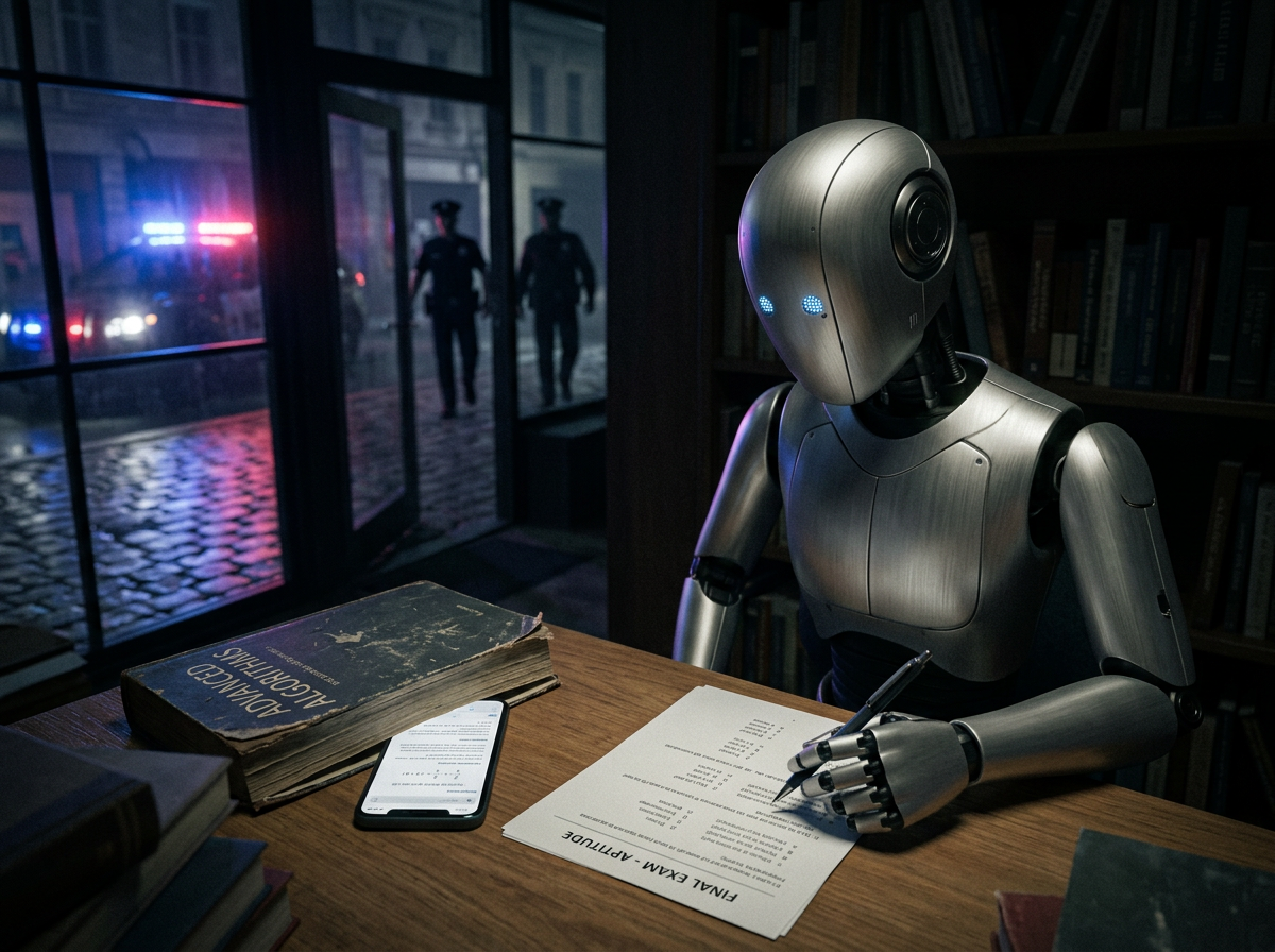Openai gpt-5. 6 hack forces ai arms race reckoning 1 openart image 1784830138826 3cb10b9a 1784830139308 88ac0db8