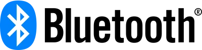 Bluetooth logo 2016.svg