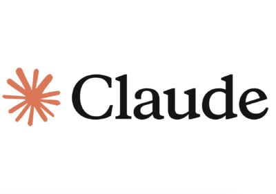 Claude