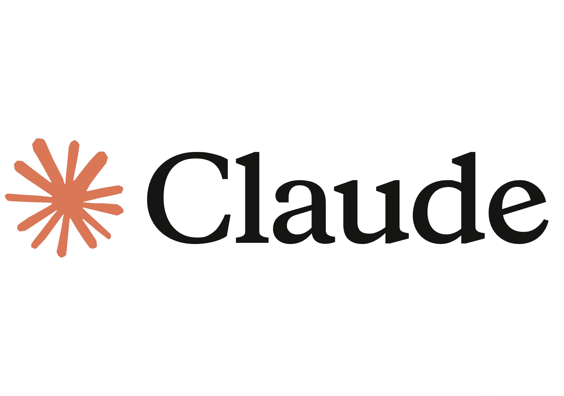 Claude watermarking all ai text to satisfy eu rules 1 Claude