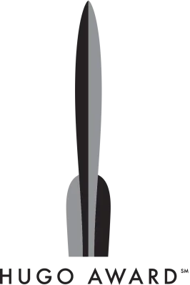 Hugo Award Logo.svg