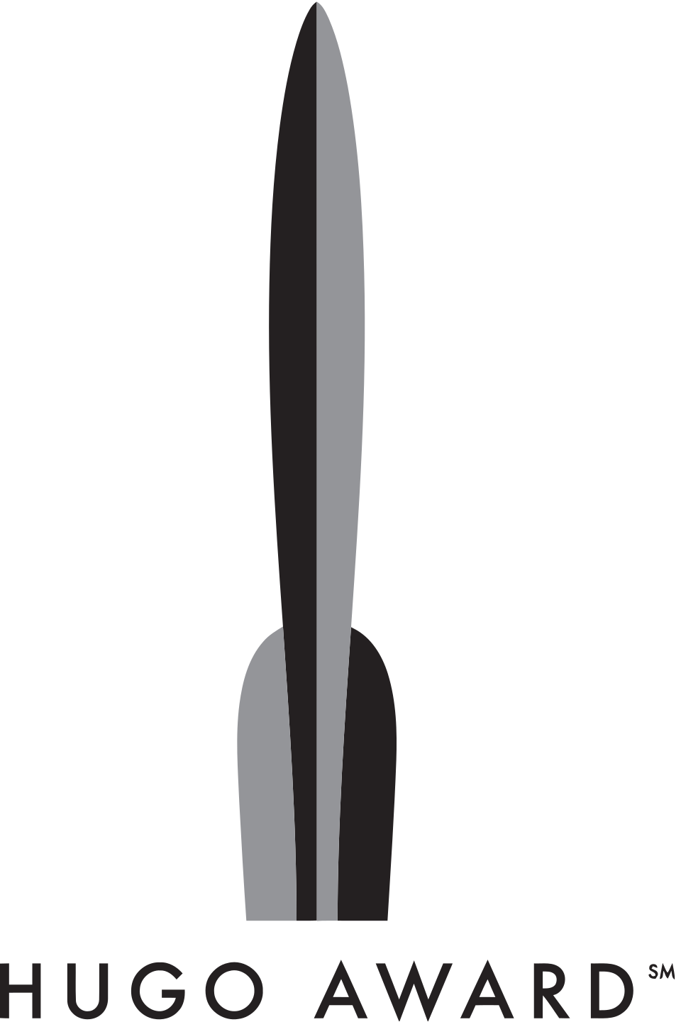 Hugo awards 2026: the winners shaping sci-fi and fantasy 1 Hugo Award Logo.svg