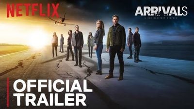 arrivals the new manifest mystery netflix