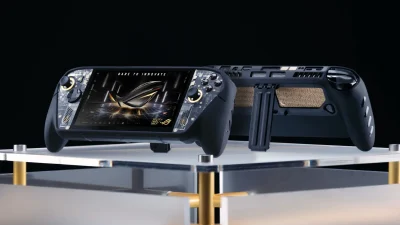 asus rog xbox ally x20 handheld oled