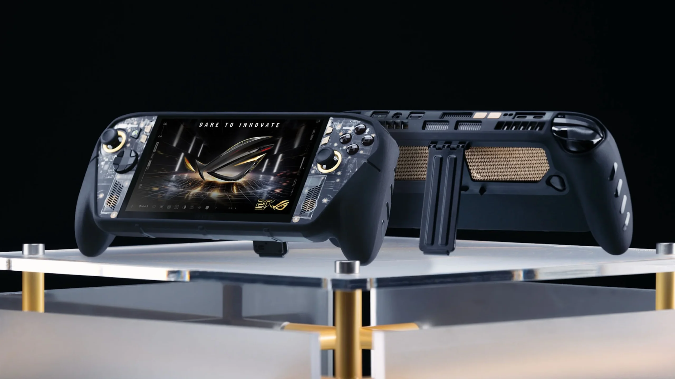 asus rog xbox ally x20 handheld oled scaled
