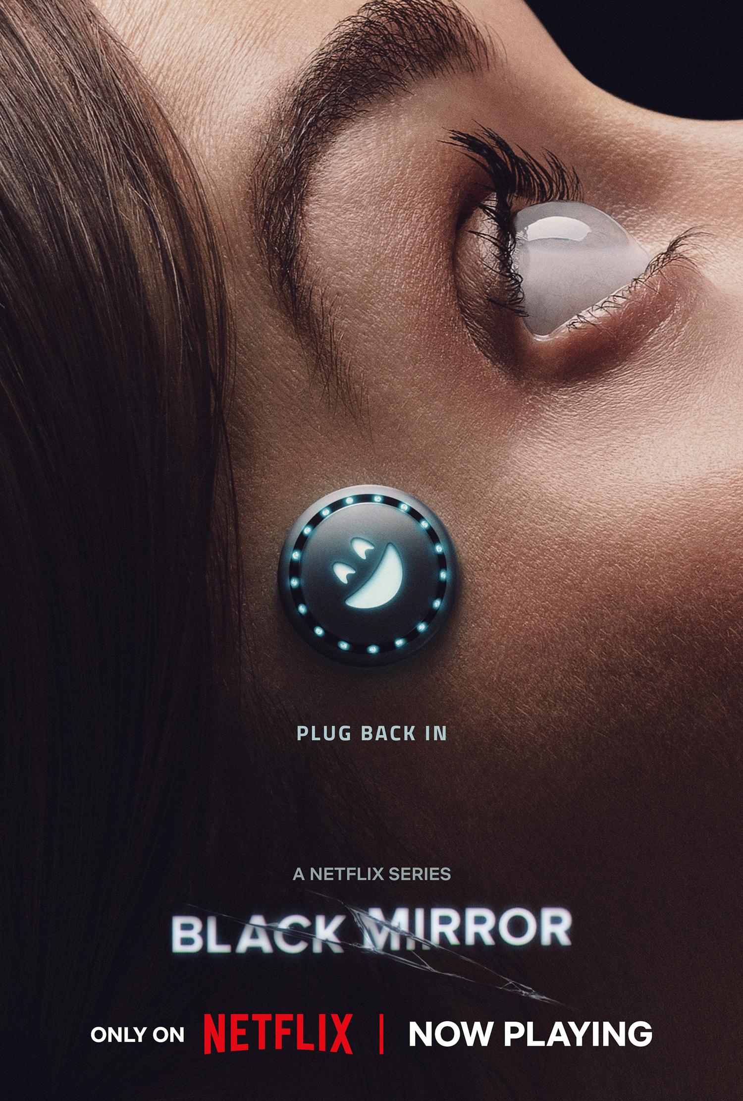 Black mirror season 8 begins filming in coastal uk 1 black mirror